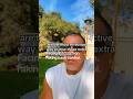 Wake Up Your Body with Sprints Boost metabolism, burn stubborn fat, and awaken stored energy