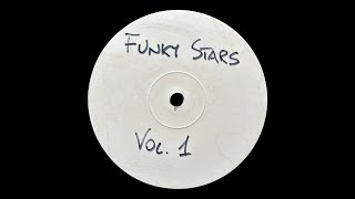 Earth, Wind & Fire - Brazilian Rhyme (House Mix) (1998) - YouTube