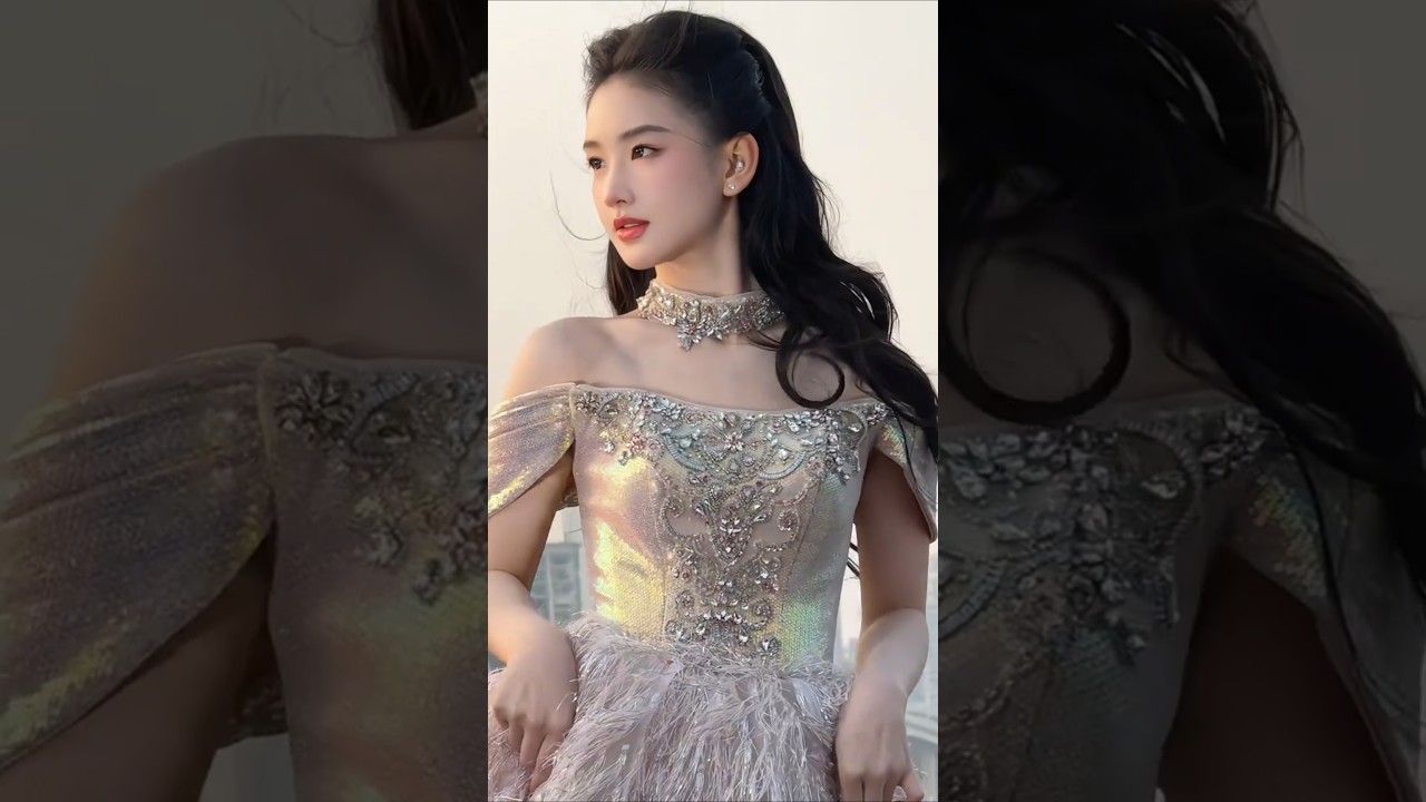 Beautiful Chinese Girls#douyin #tiktok #beautiful #shorts #fashion #Chinesegirl #sexy