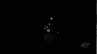 Dreams Are Everything