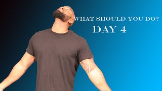 This Help You Reach Your Fitness Goals?