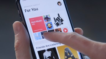 The Rise of Subscription Services