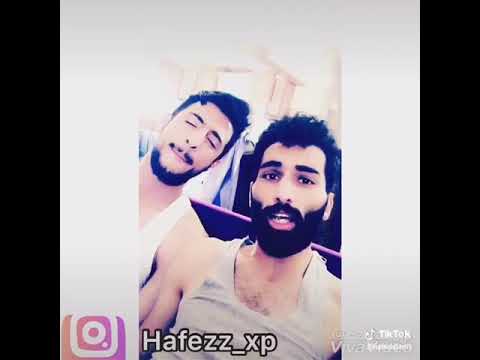 الله يسامحك يا سارة 