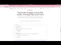 Laravel AI SDK — обзор возможностей и установка (Agents, Tools, AI в Laravel)