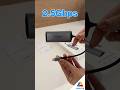 USB TO ETHERNET ADAPTER