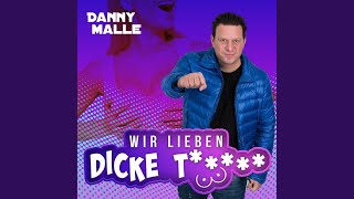 Wir Lieben Dicke T.....