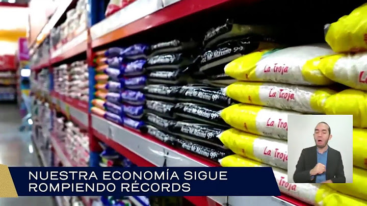 🔴 En Vivo | Conferencia de prensa semanal del Presidente de la República, 25 de junio 2025