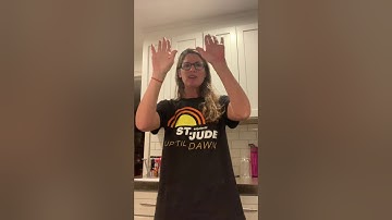 Cc cycle 2 Week 4 history