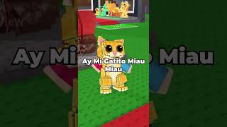 2 New Brainrots Coming To Steal A Brainrot