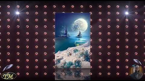 38 Sad غسان الشوربجي سورة ص