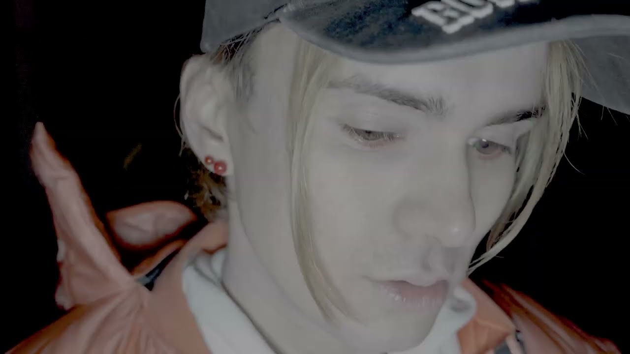 Watch YUNGSTER JACK - 7 LINES M/V on YouTube Watch YUNGSTER JACK - 7 LINES M/V on YouTube