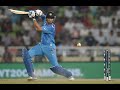 Yuvraj singh 138 from 78 balls  1st odi vs england 2008  rajkot   massive destruction