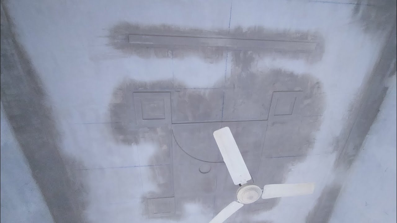 pop plus minus Room design - YouTube