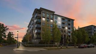 9213 Odlin Rd, Suite 319, Richmond, BC