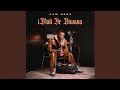 Sam Deep & De Mthuda - Isthutha (Inkinga Abangan Bam) feat. MaWhoo & Mkeyz