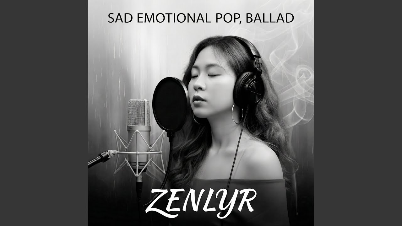 Love Like a Wi-Fi Signal (Weak but Persistent)