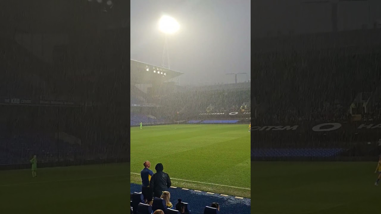 #itfc