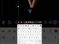 inscreva-se #shortvideo #memes #playstation #xbox #funny #viral #shorts #viralshorts #reels #videos