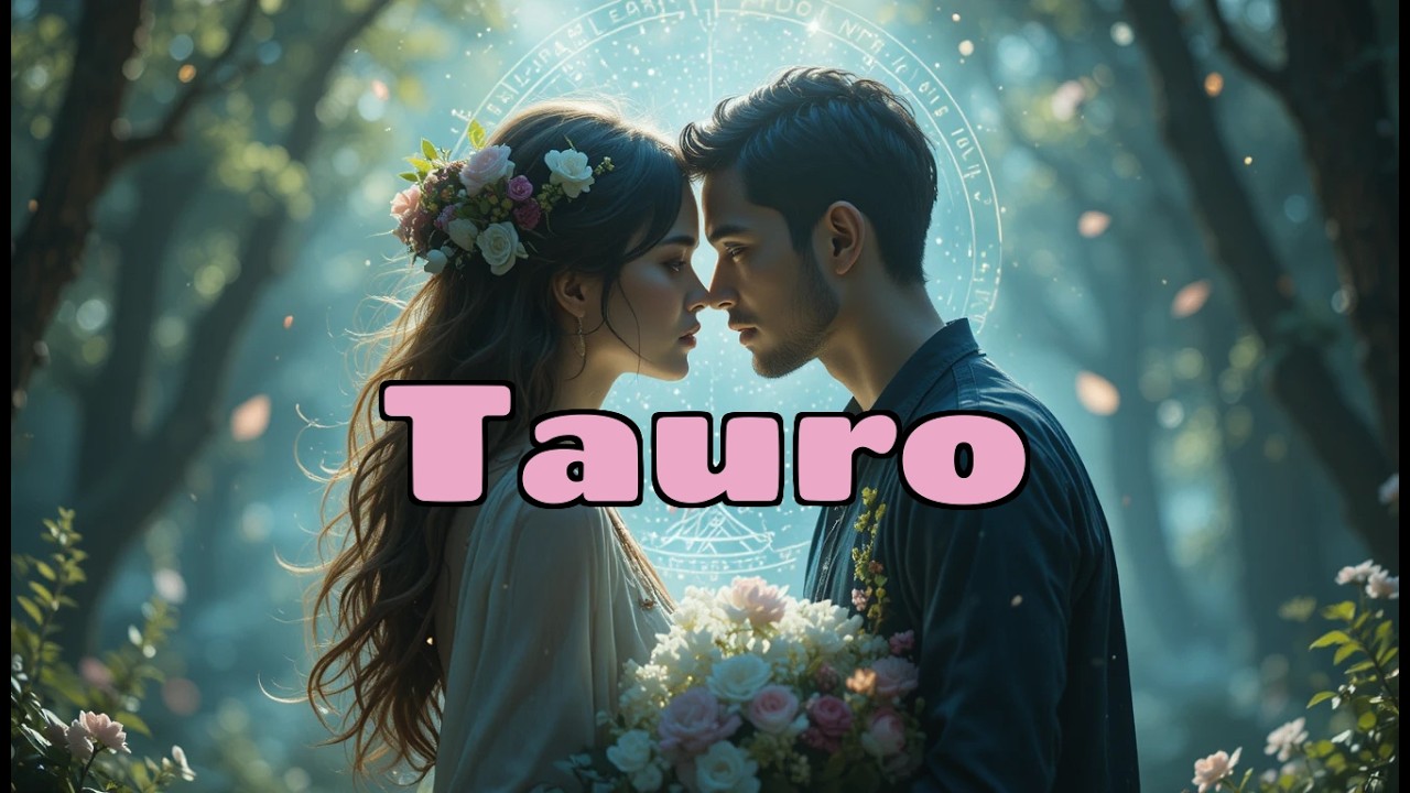 ⚖️ Una mujer fallecida te anuncia que la justicia divina está llegando a tu vida… ¡Presta atención!