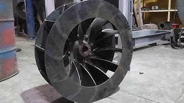 cân bằng động - 0982.672.108