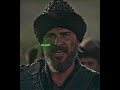 Ertugrul Ghazi Legacy 🔥#Ertugrul #KurulusOsman #fainted #dirilisertugrul #ertugrulghazi #ertugrulbey