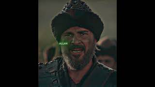 Ertugrul Ghazi Legacy 🔥#Ertugrul #KurulusOsman #fainted #dirilisertugrul #ertugrulghazi #ertugrulbey
