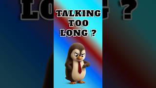 Talking Long #devops #coding #telugu #jobs #linux #career #careergrowth