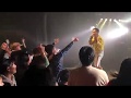 영부인 밴드의 Don&#39;t Stop Me Now (Queen Tribute)