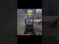 #pubgmobile #pubg