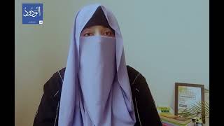 Download Lagu What does islamic psychology term FITRA 🌸🌸the innate pure nature of humans means ? MP3 Download Lagu What does islamic psychology term FITRA 🌸🌸the innate pure nature of humans means ? MP3
