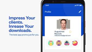 FM 05-403-27517537 app promo