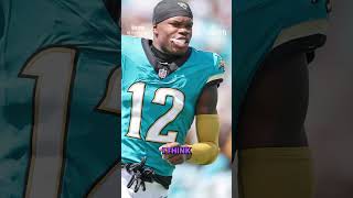 Is Travis Hunter the BEST player