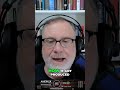 Outsourcing American Food: The Shocking Truth! #shorts