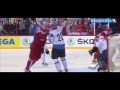 Highlights (Best Goals) of Russia @ IIHF WC 2013 █ Лучшие моменты (голы) Россия на ЧМ █ IHWC