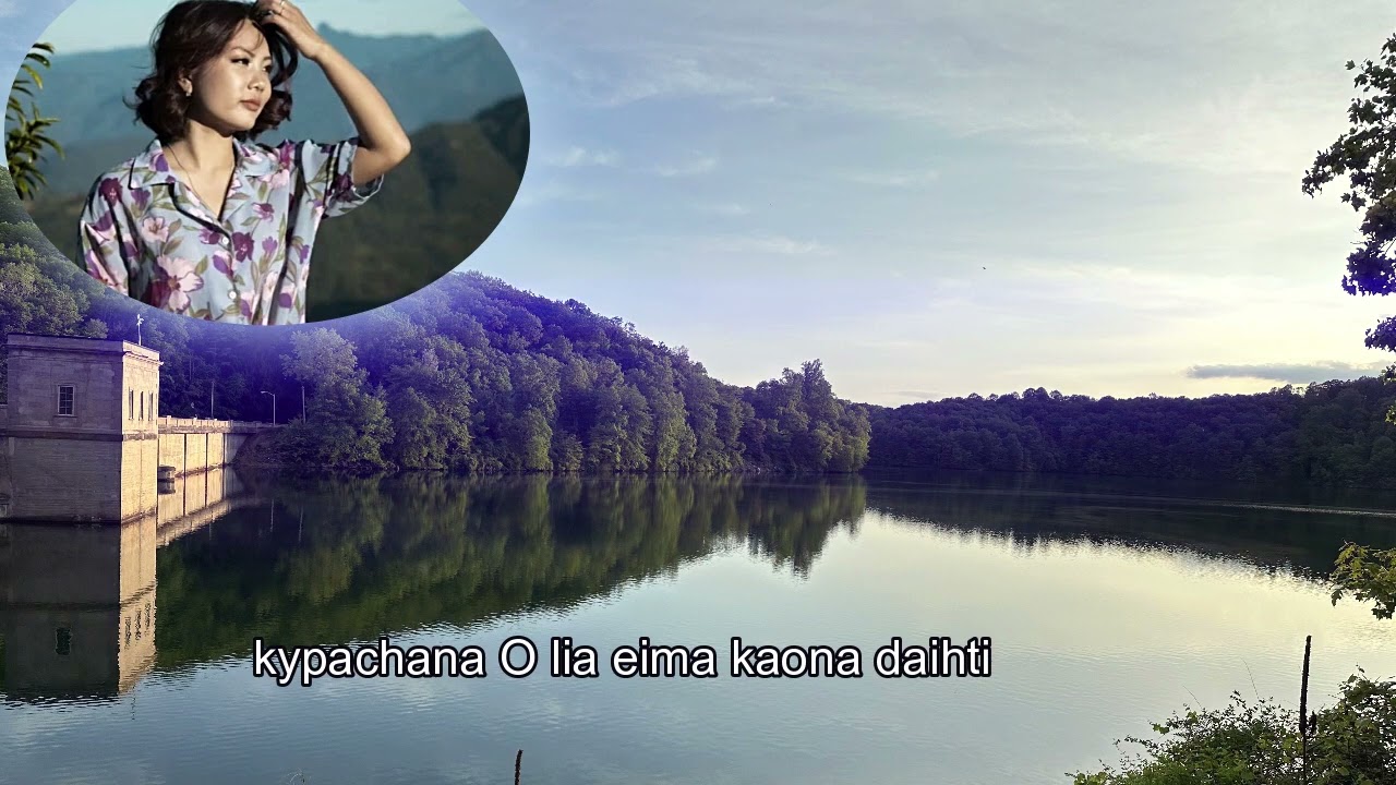 Daiti chyuta eima hneichho. fc Nipari