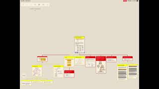 Marginnote 3.7.3 export to pdf in focus mode bug