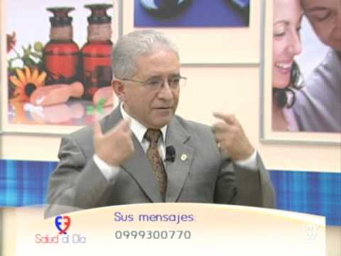 SALUD AL DIA ALIMENTOS Y BEBIDAS LIGHT camera iphone 8 plus apk