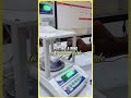 Weighing Scale Integration | Jewellery Software | Ekoders #business #gst #software #jewellery
