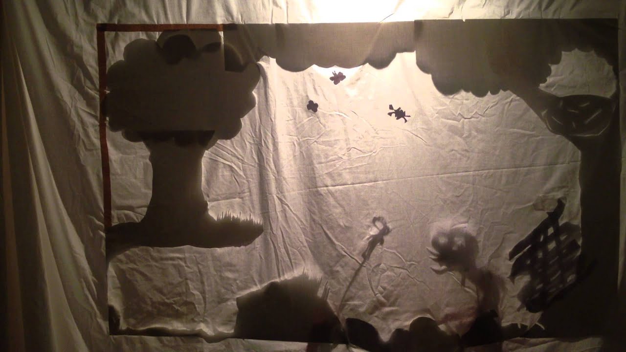 the-gruffalo-shadow-puppet-play-by-articulations-pa-day-artists-youtube