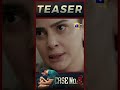 Case No. 9 EP 12 | Exciting New Teaser 🚨