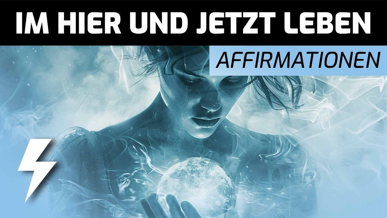 Guide Plus Aktion Ist Im Augenblick Nicht Möglich Im Hier und Jetzt leben - 500 Affirmationen, um den Augenblick mit