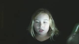 How to put snapchat filters on musically screenshot 1