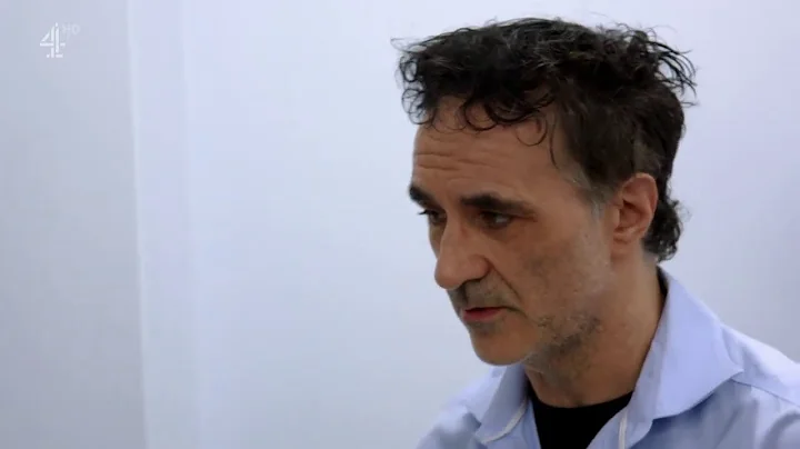 The Supervet: Noel Fitzpatrick S16E04 - Full Episo...