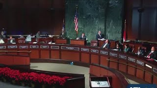 City of Atlanta approves AI commission resolution | What this means