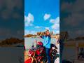 কিশোরগঞ্জের নিকলি হাওরে।#viralvideo #short #tiktok