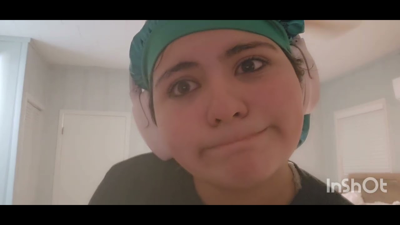 Deku and kachan #mha #deku #kachan 