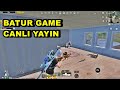 🔴 Rank Kasıyoruz Canlı Yayın Conqueror  FFW Team Full Rush