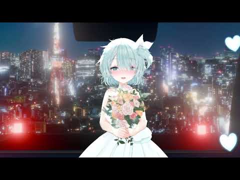 要愛朵朵ㄋㄚ FOR 幼幼班&中班寶寶