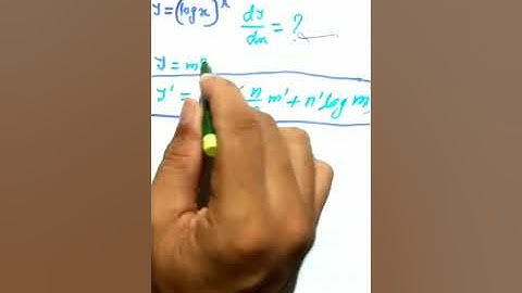 आंसर लाये 2 सेकंड में | Vvi question 2022 12th math objective | #shorts #youtubeshorts #mathtricks