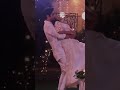 Riansh immj2 ishqmeinmarjawan2  riansh sizzling romance  